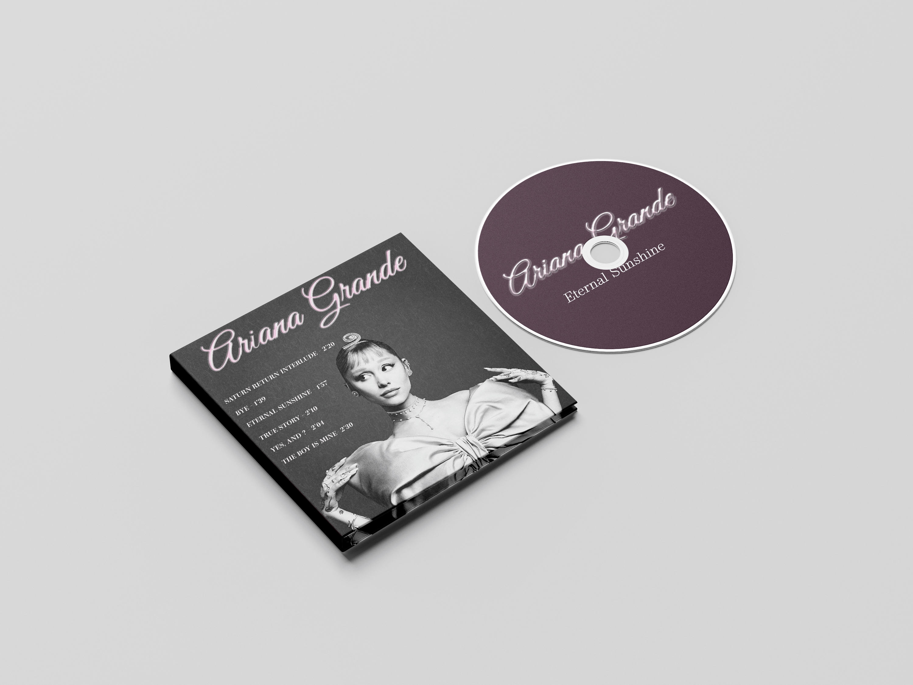 Album