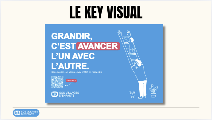 Capture d’écran 2026-03-17 194056