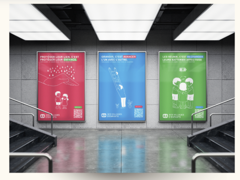 Capture d’écran 2026-03-17 194229