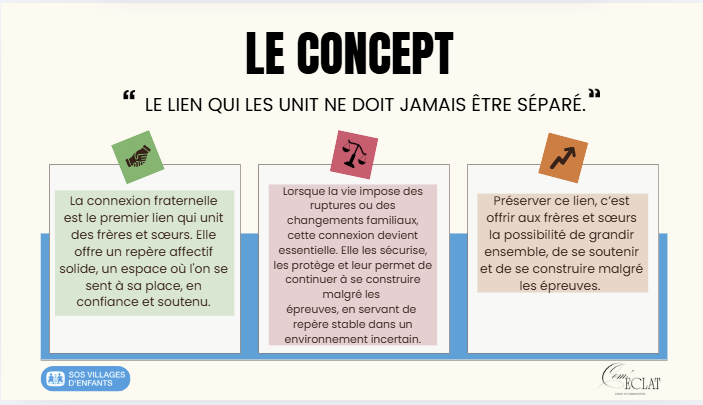 Capture d’écran 2026-03-17 194437