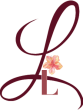 logo LL